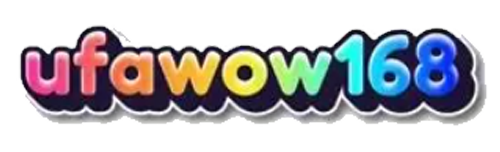ufawow168